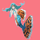 maremichi's mermaid