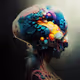 NEURO-AESTHETIC
