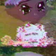 all eyes on mememe
