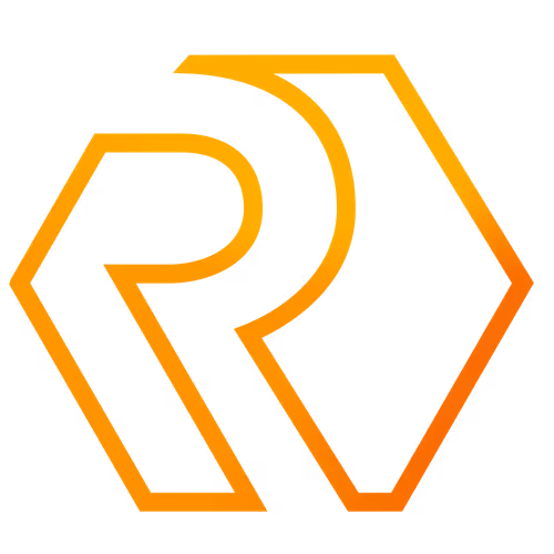 ByeBye Plutus - Hello Lifetime Rewards