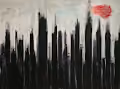 NuISMS CityScapes