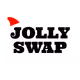 JollySwap