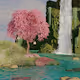 Fan3 Presents: Gen3 Emerging Artists Drop 2: Open Editions