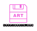 CryptoArts.org