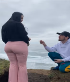 Proposal