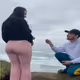 Proposal