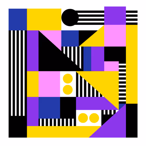 Portals By Jimena Buena Vida