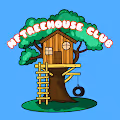 The NFTreehouse Club