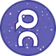 NEXUS LOGOS
