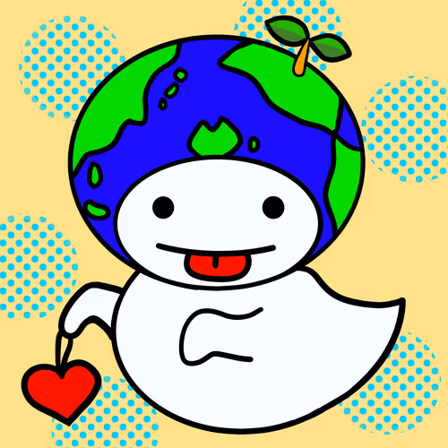 chikyuu-wo-mamoritai