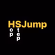 HSJump Collection