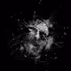 SYNESTHES!A