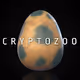 CryptoZooCo