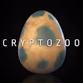 CryptoZooCo
