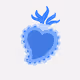 Raw Heart