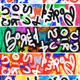 Bored + ƨnoiʁυƆ⁠ | Perspective