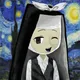 Nuns Maker