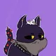This is a test collection of inglourious cats