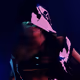 XQECE