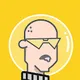 Doodle Punks Collection
