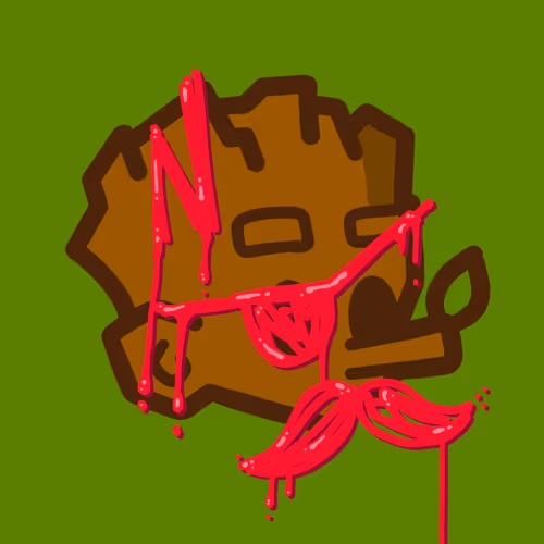 WOODIES 2ND ANNIVERSARY CLAIM