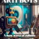ARTI-BOTS