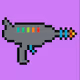 Pixel Terrestrials