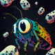 DirtBugz