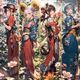 Royal Collection