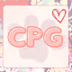 Colorful pop Paw Girls