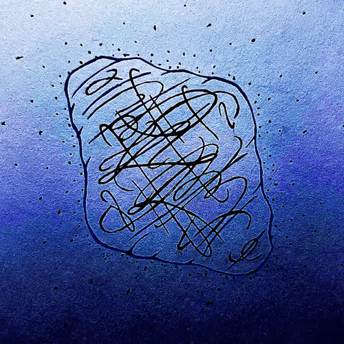 Treasures Untold Collection