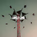 Lonely Land