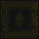 Distortion on Bitcoin Pass (Not Remnants)