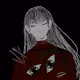 nightmare storys