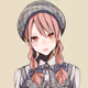 Stylish Girls Collection 50