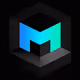 Metroverse Blackout