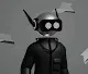 KillJoy Renegades Brotherhood