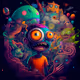 Trippy by MOLLY