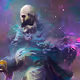 Cosmic Realm