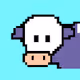 BitCowsNFT