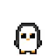 BabyPenguins