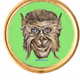 Icon MetaVersience