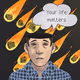 Mentally Unstable NFT