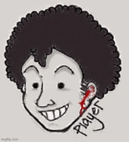 Comic Art NFT