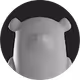 Erto
