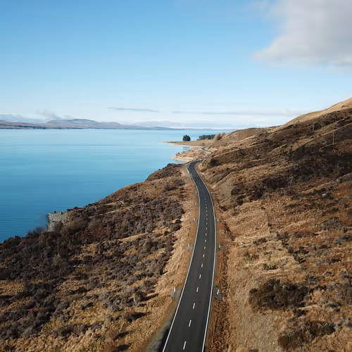 AdamJenky Photography