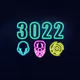 3022 Metaverse