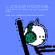 Experimentation_G5M