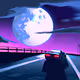 Blue Moon - CFgGxTW7Ps