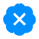 Verified by Prorok